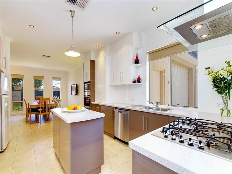 25 Margate Street, Brighton SA 5048