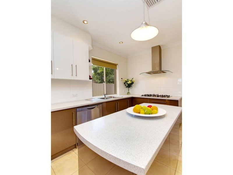 25 Margate Street, Brighton SA 5048