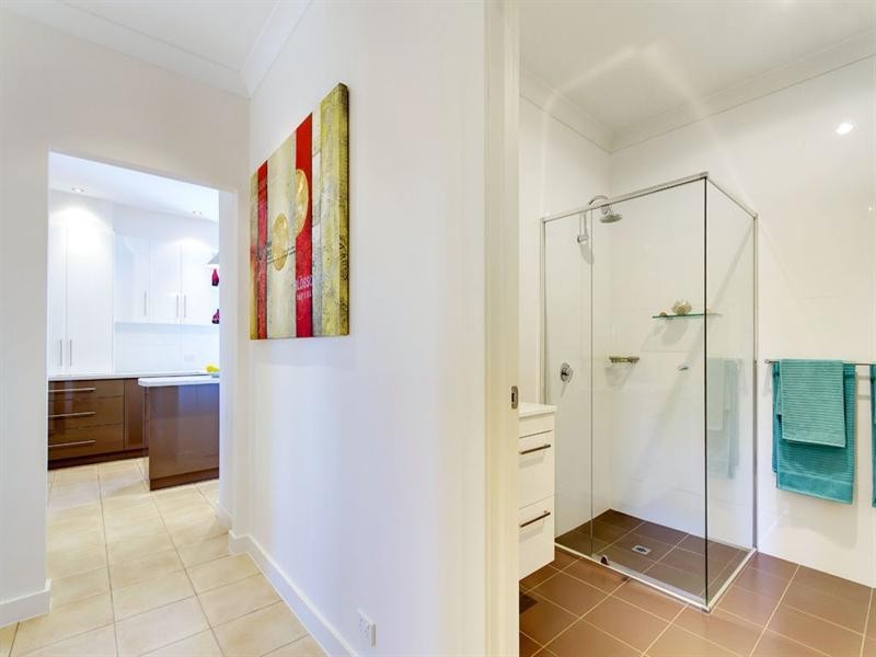 25 Margate Street, Brighton SA 5048