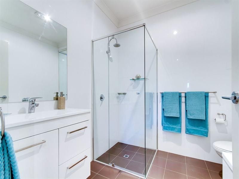 25 Margate Street, Brighton SA 5048