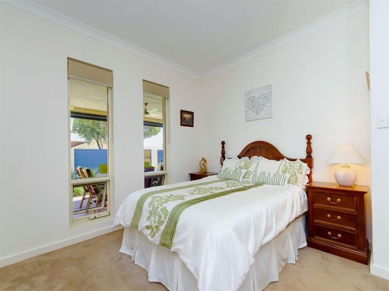 25 Margate Street, Brighton SA 5048