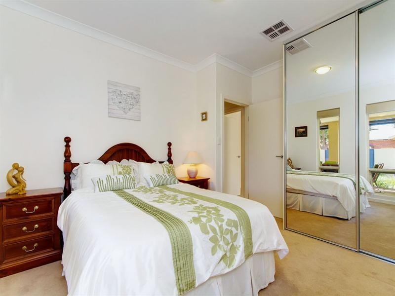 25 Margate Street, Brighton SA 5048