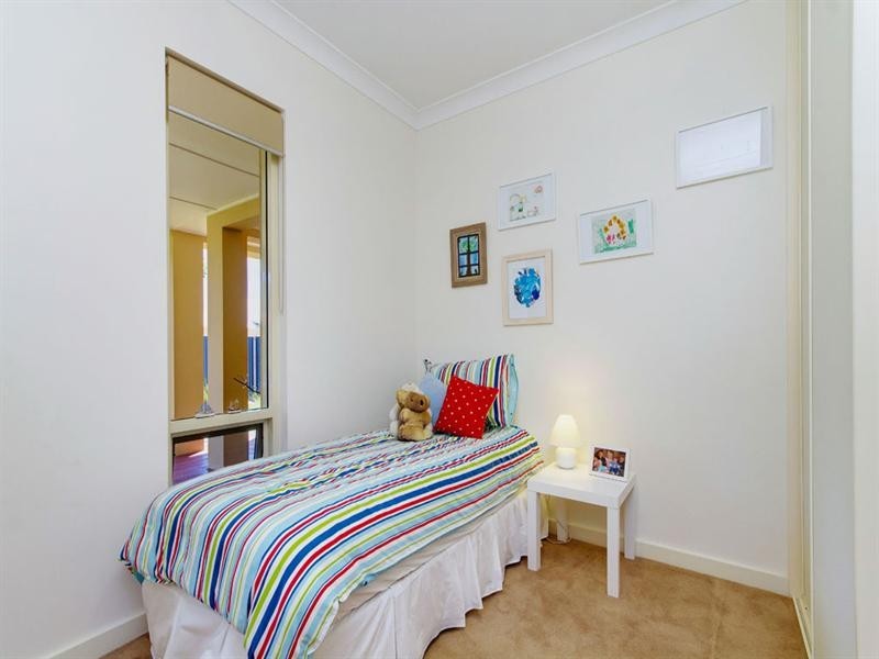 25 Margate Street, Brighton SA 5048