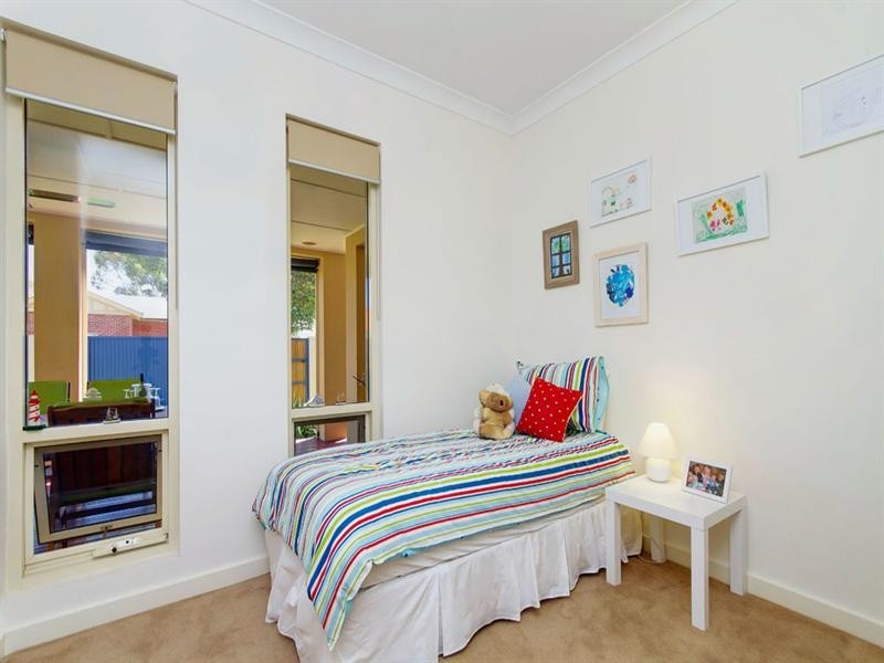 25 Margate Street, Brighton SA 5048