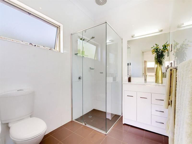 25 Margate Street, Brighton SA 5048