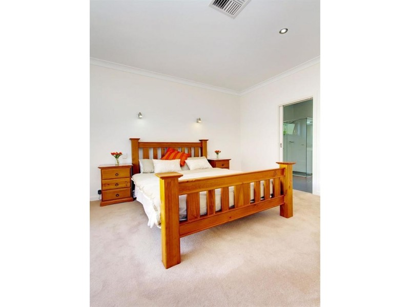 25 Margate Street, Brighton SA 5048