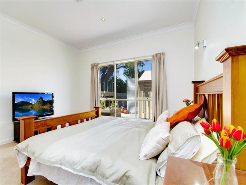 25 Margate Street, Brighton SA 5048