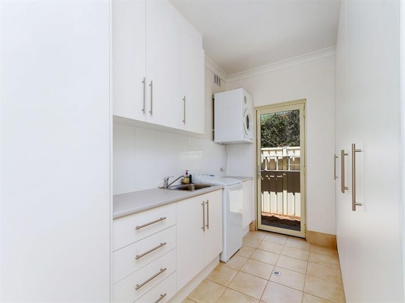 25 Margate Street, Brighton SA 5048