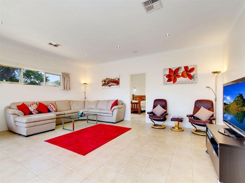 25 Margate Street, Brighton SA 5048