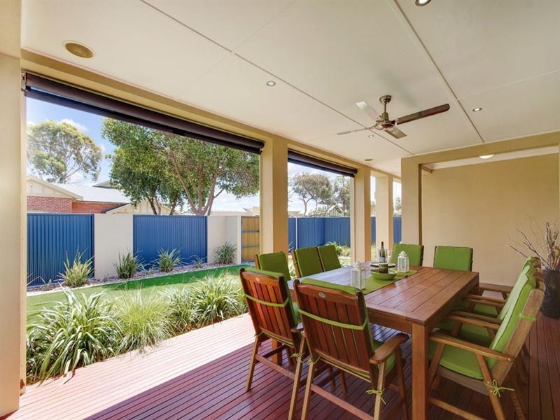 25 Margate Street, Brighton SA 5048