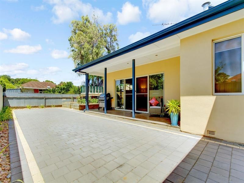 25 Margate Street, Brighton SA 5048