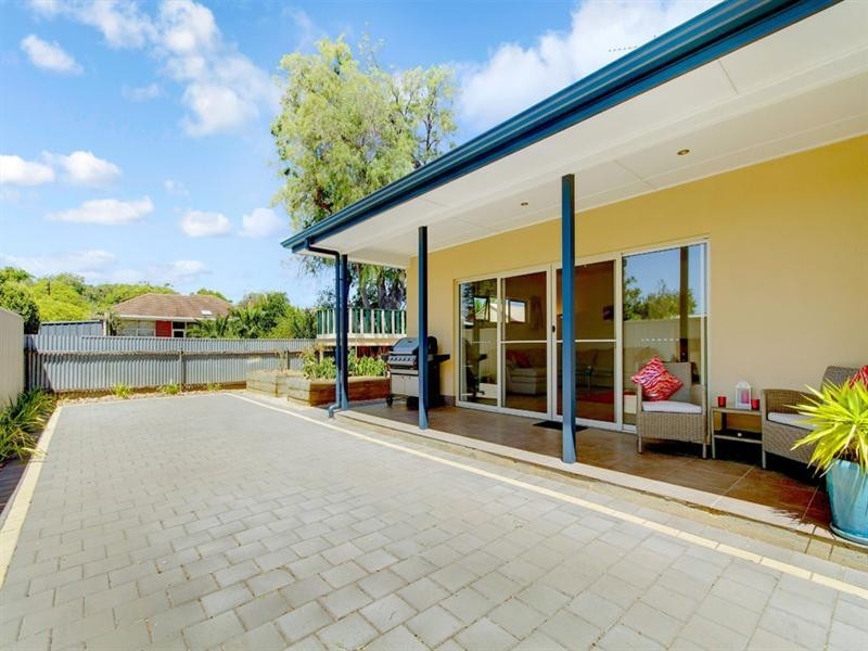 25 Margate Street, Brighton SA 5048