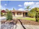 18 Gilbertson Road, Seacliff Park SA 5049