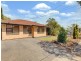 18 Gilbertson Road, Seacliff Park SA 5049