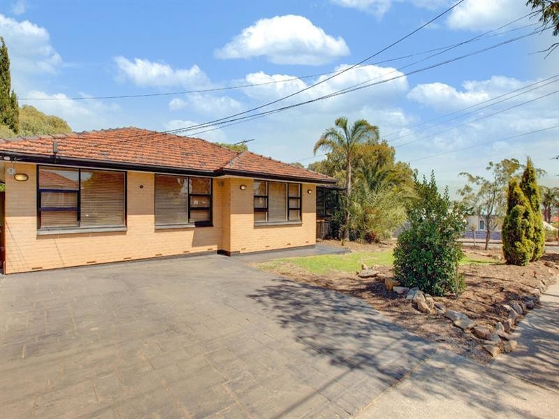 18 Gilbertson Road, Seacliff Park SA 5049