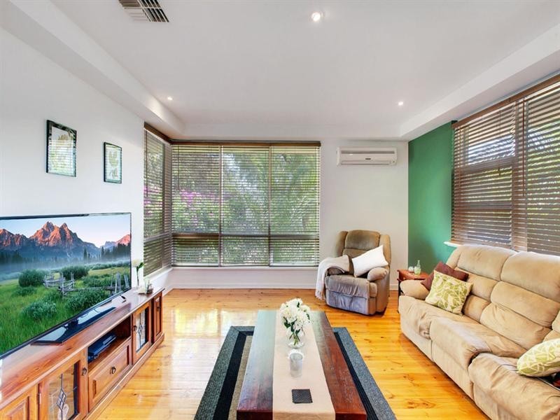 18 Gilbertson Road, Seacliff Park SA 5049