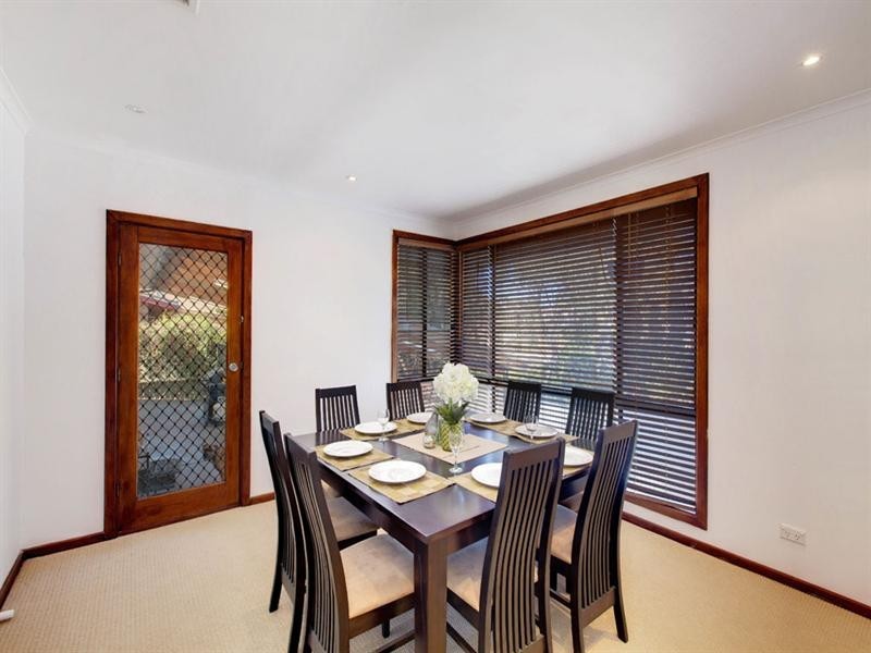 18 Gilbertson Road, Seacliff Park SA 5049