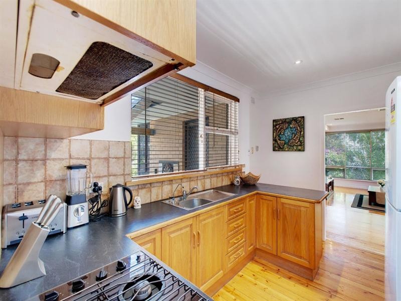 18 Gilbertson Road, Seacliff Park SA 5049