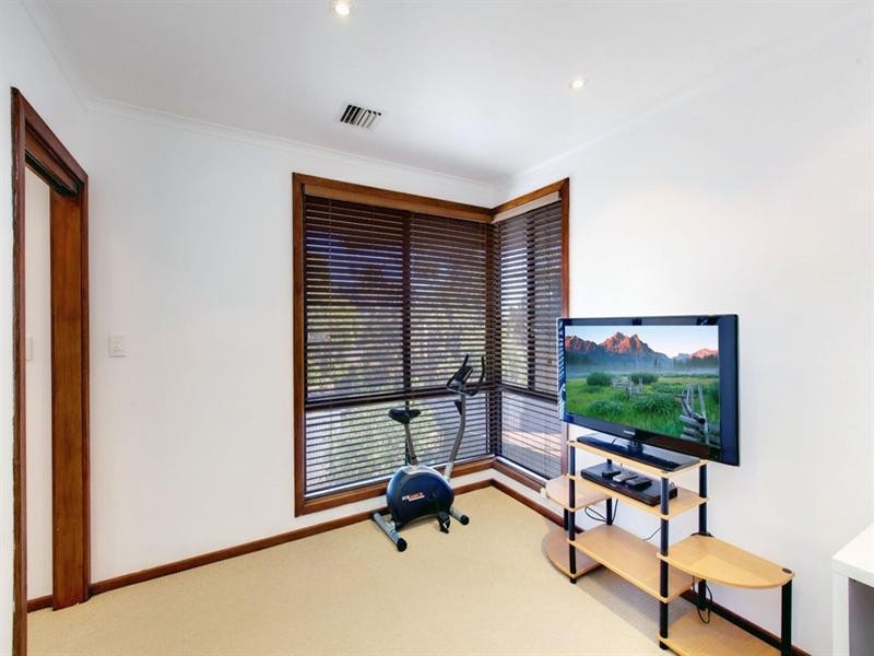 18 Gilbertson Road, Seacliff Park SA 5049