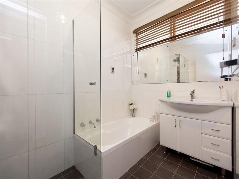 18 Gilbertson Road, Seacliff Park SA 5049