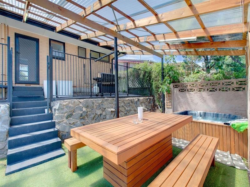 18 Gilbertson Road, Seacliff Park SA 5049