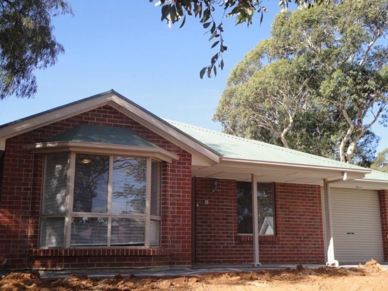 8 Yalanda Street, Eden Hills SA 5050