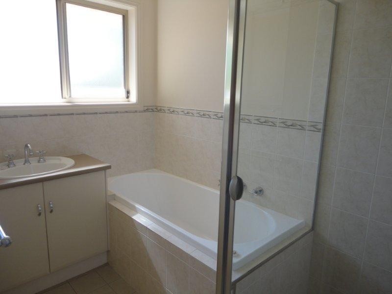 8 Yalanda Street, Eden Hills SA 5050