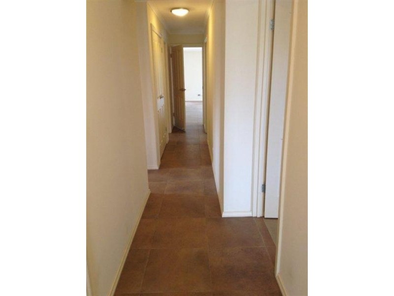 8 Yalanda Street, Eden Hills SA 5050