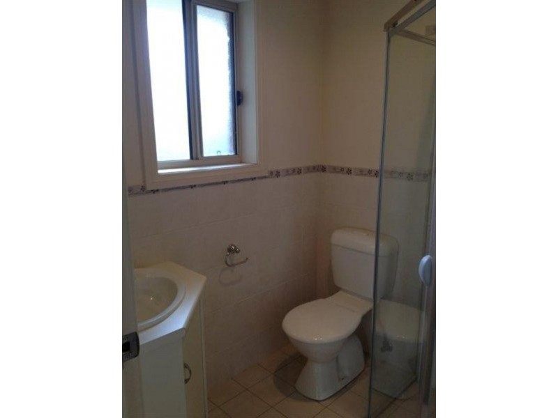 8 Yalanda Street, Eden Hills SA 5050