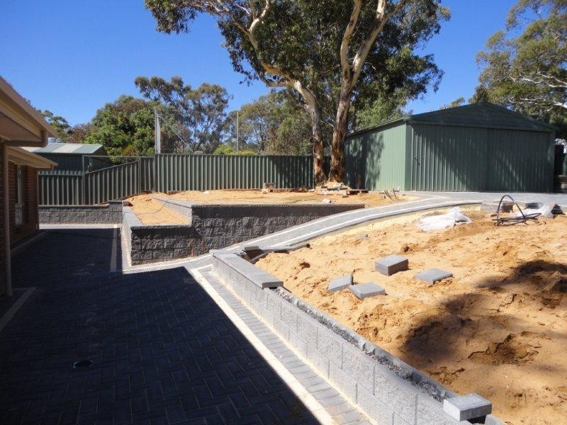 8 Yalanda Street, Eden Hills SA 5050