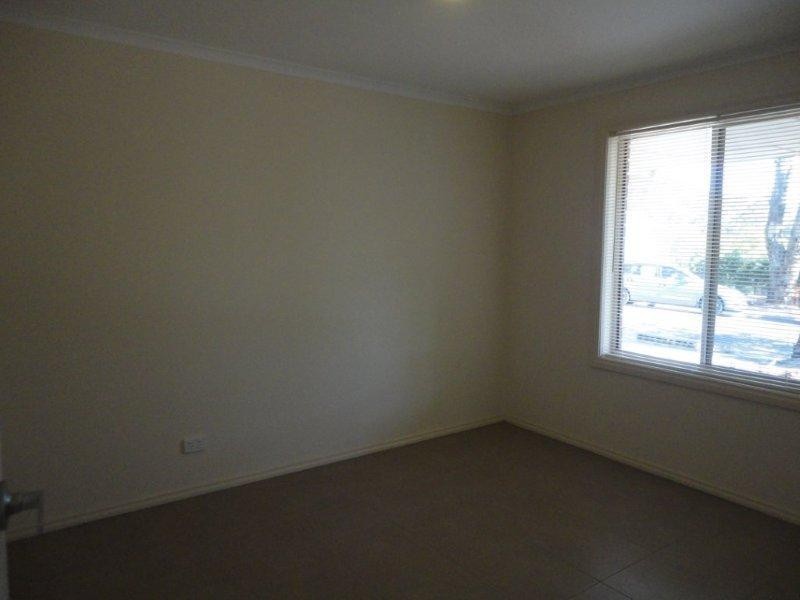 8 Yalanda Street, Eden Hills SA 5050