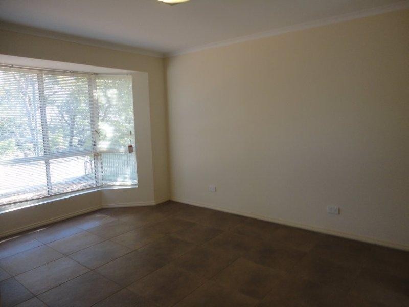 8 Yalanda Street, Eden Hills SA 5050