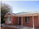 8 Yalanda Street, Eden Hills SA 5050