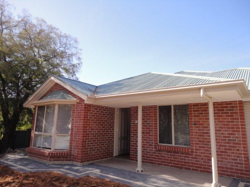 8 Yalanda Street, Eden Hills SA 5050