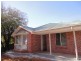 8 Yalanda Street, Eden Hills SA 5050