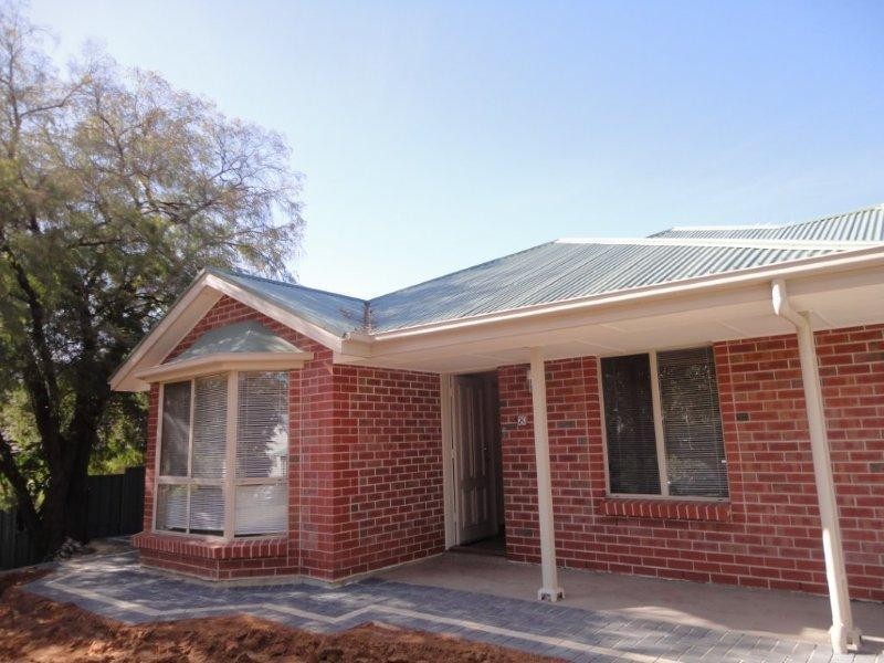 8 Yalanda Street, Eden Hills SA 5050