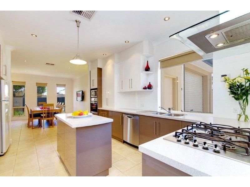 25 Margate Street, Brighton SA 5048