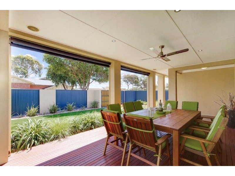 25 Margate Street, Brighton SA 5048