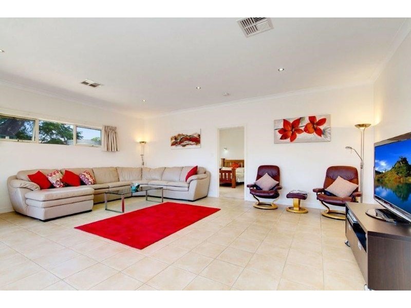 25 Margate Street, Brighton SA 5048