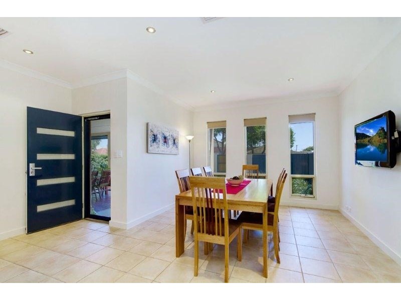 25 Margate Street, Brighton SA 5048