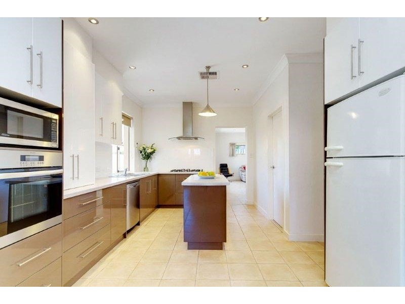 25 Margate Street, Brighton SA 5048