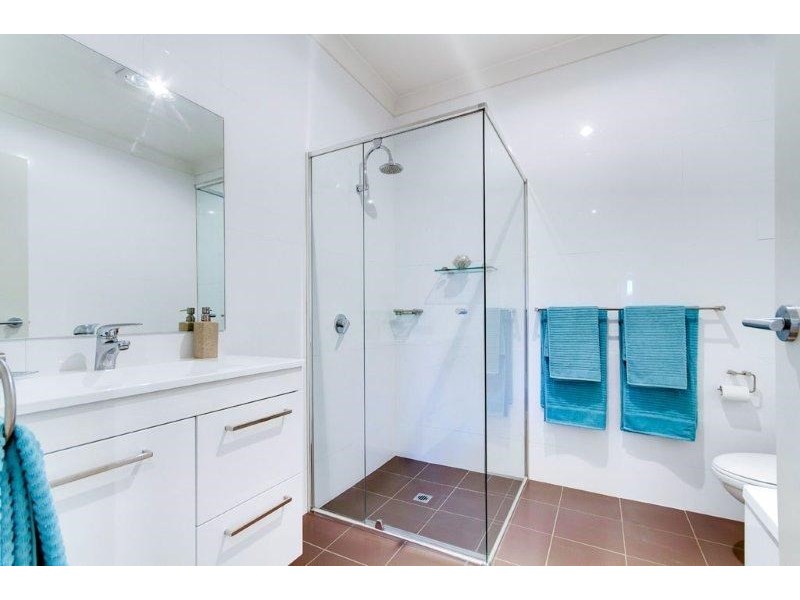 25 Margate Street, Brighton SA 5048