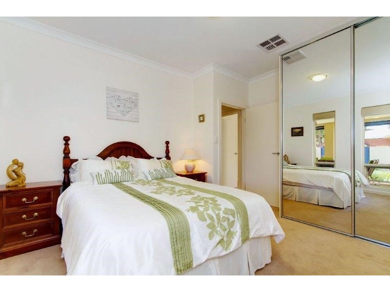 25 Margate Street, Brighton SA 5048