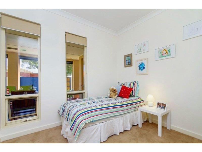 25 Margate Street, Brighton SA 5048