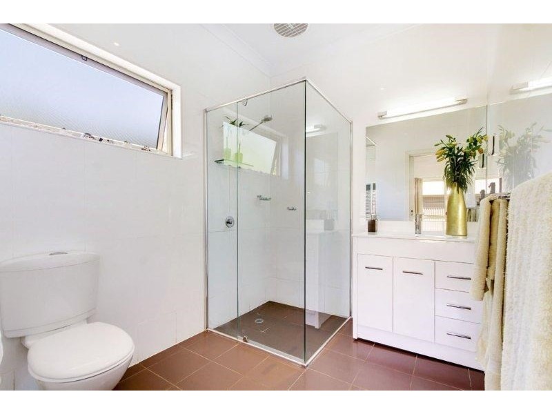 25 Margate Street, Brighton SA 5048