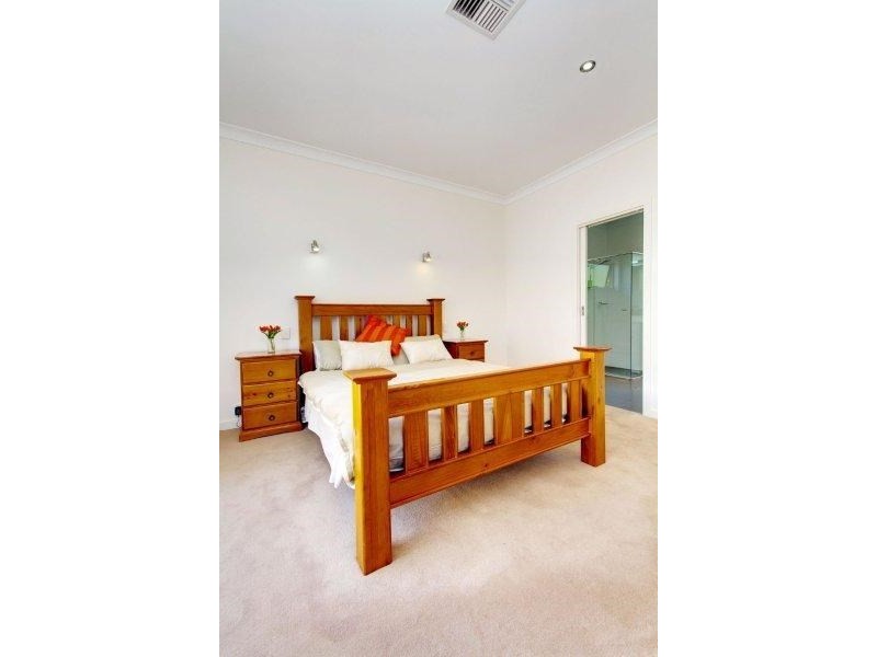 25 Margate Street, Brighton SA 5048