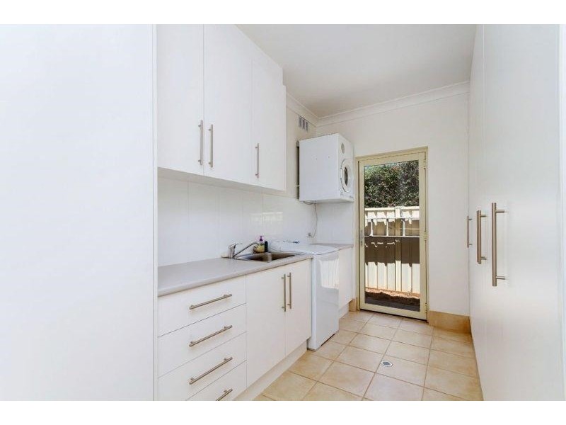 25 Margate Street, Brighton SA 5048