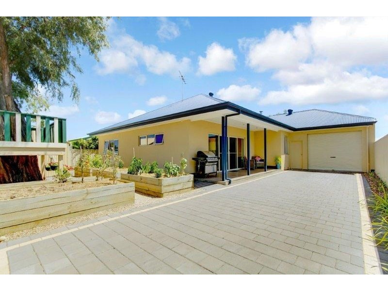 25 Margate Street, Brighton SA 5048