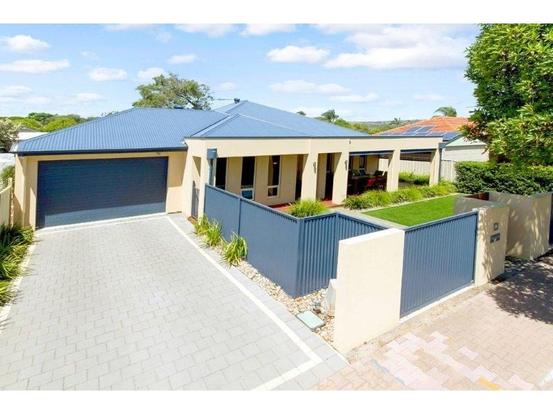 25 Margate Street, Brighton SA 5048