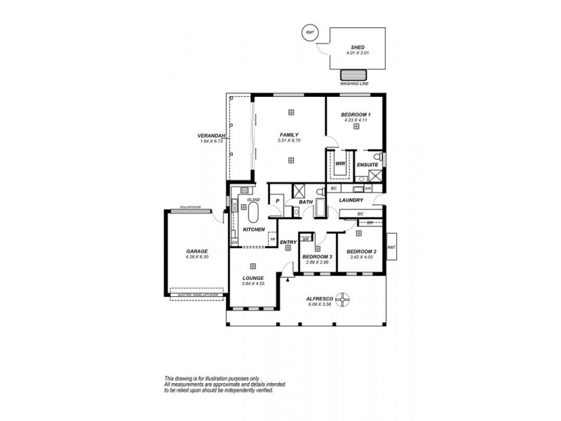 25 Margate Street, Brighton SA 5048